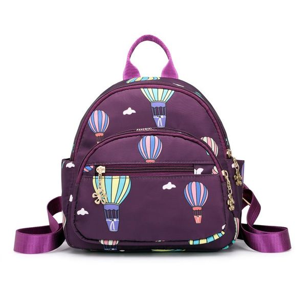 casual oxford backpack women black waterproof nylon school bags for teenage girls fashion travel tote backpack bbyslt, Black;red
casual oxford backpack women black waterproof nylon school bags for teenage girls fashion travel tote backpack bbyslt, Black;red