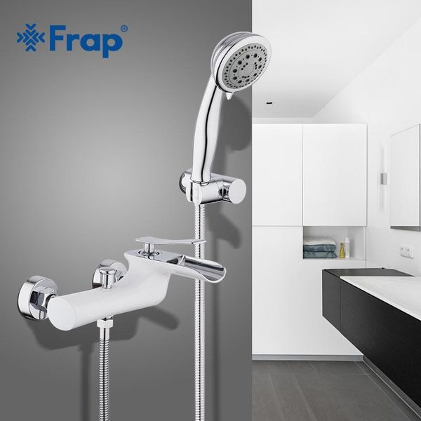 chrome system ванны для белого латунного крана tap ванны frap душ набор смесители одноместный ванные рукоятки bbylkp bwkf
chrome system ванны для белого латунного крана tap ванны frap душ набор смесители одноместный ванные рукоятки bbylkp bwkf