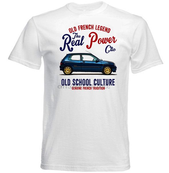 vintage french car renault williams clio - new t-shirt brand clothing tee shirt sport hooded sweatshirt hoodie
vintage french car renault williams clio - new t-shirt brand clothing tee shirt sport hooded sweatshirt hoodie