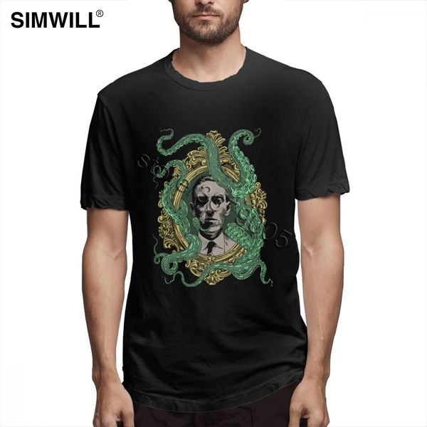 a portrait of madness for vintage looking tees shirts low price branded tshirt gifts for valentines day hooded sweatshirt hoodie men t shirt
a portrait of madness for vintage looking tees shirts low price branded tshirt gifts for valentines day hooded sweatshirt hoodie men t shirt