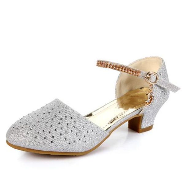 new spring summer dance shoes children princess performance rhinestone baby student high heels party shoes kids toddler 02 wmtzyb xhlove, Black
new spring summer dance shoes children princess performance rhinestone baby student high heels party shoes kids toddler 02 wmtzyb xhlove, Black