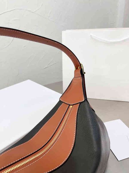 bags luxury shoulder brand high capacity fashion simple clutch women's designer quality real leather mobile phone handbags 1220 g14s
bags luxury shoulder brand high capacity fashion simple clutch women's designer quality real leather mobile phone handbags 1220 g14s