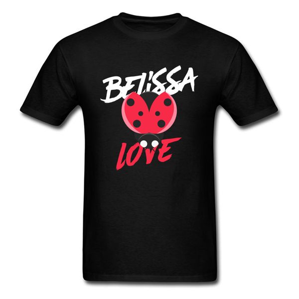 belissalove logo 2 fabric printing топы рубашки с коротким рукавом компании mens пользовательского lovers day o шея спорт толстовка с капюшо
belissalove logo 2 fabric printing топы рубашки с коротким рукавом компании mens пользовательского lovers day o шея спорт толстовка с капюшо