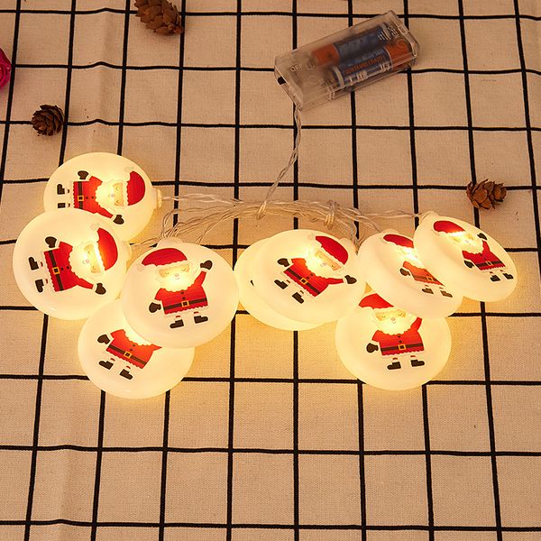 christmas led lights decorations christmas ornaments decorations for home new year 2021 snowman lamp christmas decor yu33
christmas led lights decorations christmas ornaments decorations for home new year 2021 snowman lamp christmas decor yu33