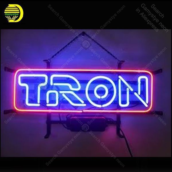 neon light signs tron game room neon bulbs sign lamp handcraft restaurant display c logo neon letrero neons enseigne lumine
neon light signs tron game room neon bulbs sign lamp handcraft restaurant display c logo neon letrero neons enseigne lumine