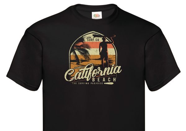 t shirt mens surf california beach retro vibe cool design sport hooded sweatshirt hoodie
t shirt mens surf california beach retro vibe cool design sport hooded sweatshirt hoodie