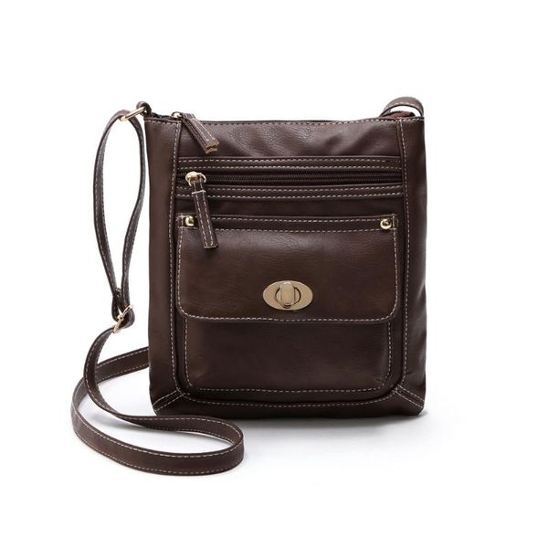 new women bag for women messenger bags bolsa feminina women's pouch handbag