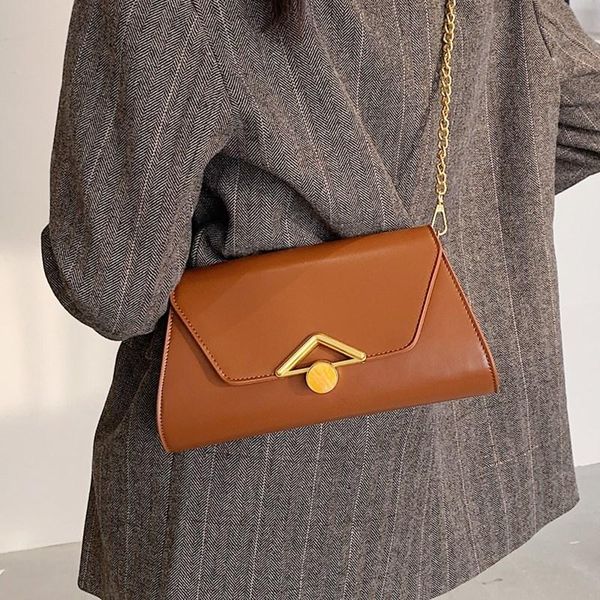 shoulder bags fashion chain crossbody for women leather messenger handbag purses female small flap weave strap bag
shoulder bags fashion chain crossbody for women leather messenger handbag purses female small flap weave strap bag