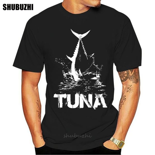 men t shirt bluefin tuna deep sea fishing t shirt women t-shirt fashion t-shirt men cotton brand teeshirt sport hooded sweatshirt hoodie
men t shirt bluefin tuna deep sea fishing t shirt women t-shirt fashion t-shirt men cotton brand teeshirt sport hooded sweatshirt hoodie
