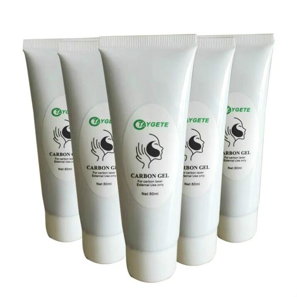 nd yag laser carbon cream soft laser carbon cream gel powder 80ml natural toner for nd yag laser treatment
nd yag laser carbon cream soft laser carbon cream gel powder 80ml natural toner for nd yag laser treatment