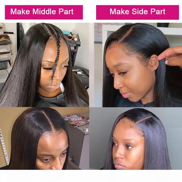 30% off natural color indian hair weave silky straight human hair bundles xbl dhl ing, Black
30% off natural color indian hair weave silky straight human hair bundles xbl dhl ing, Black