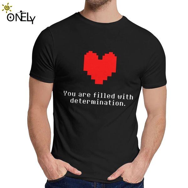 anime вы наполняются определение письмо undertale homme новый заказ organic с коротким рукавом спорта толстовка с капюшоном hoodie мужчин фу
anime вы наполняются определение письмо undertale homme новый заказ organic с коротким рукавом спорта толстовка с капюшоном hoodie мужчин фу