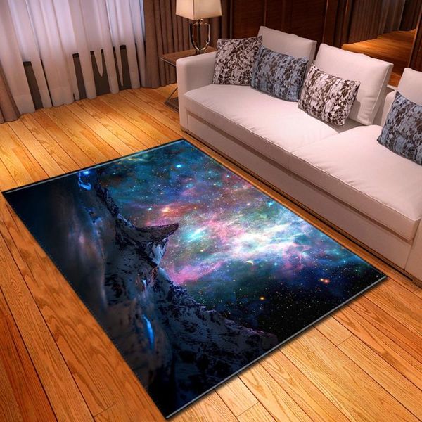nordic style home decor sofa area rug beautiful aurora bedroom rug flannel no-slip kitchen dining room mat living room carpet
nordic style home decor sofa area rug beautiful aurora bedroom rug flannel no-slip kitchen dining room mat living room carpet