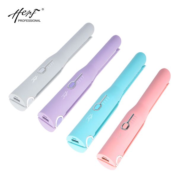 mini electric splint splint straight perm flat iron ceramic hair curler straightener hair perming hair styling appliance crimper
mini electric splint splint straight perm flat iron ceramic hair curler straightener hair perming hair styling appliance crimper