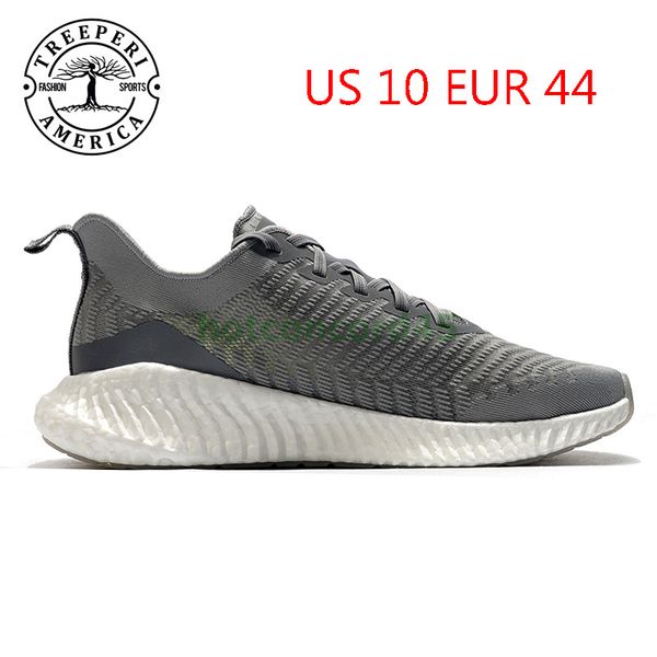 us 10 eur 44 size wolf grey treeperi basf runner 711 men women running shoes sneakers sport outdoor trainers
us 10 eur 44 size wolf grey treeperi basf runner 711 men women running shoes sneakers sport outdoor trainers