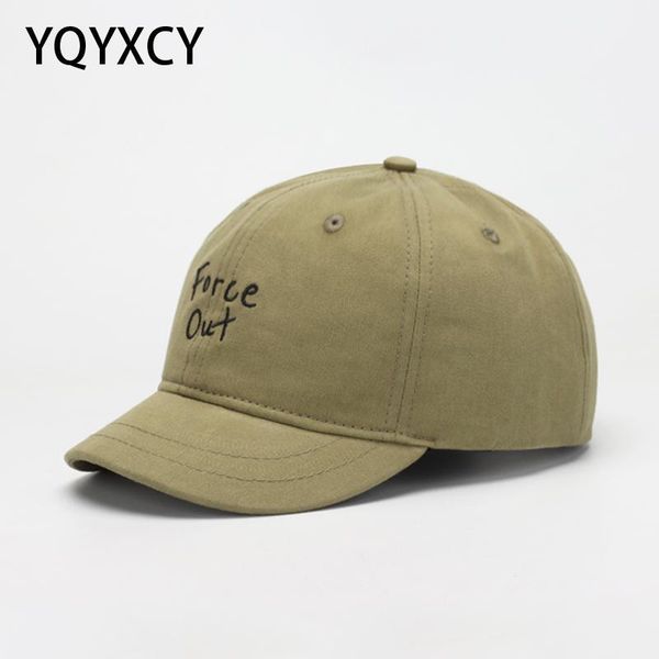 new korean short brim baseball cap women hat spring summer letter embroidery fashion casual vintage hip hop cap men gorrasq1228, Blue;gray
new korean short brim baseball cap women hat spring summer letter embroidery fashion casual vintage hip hop cap men gorrasq1228, Blue;gray