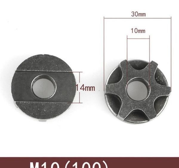 ools tool parts 10/m14/m16 chainsaw gear 100 115 125 150 180 angle grinder replacement gear sawing sprocket c jllbdi powerstore2012
ools tool parts 10/m14/m16 chainsaw gear 100 115 125 150 180 angle grinder replacement gear sawing sprocket c jllbdi powerstore2012