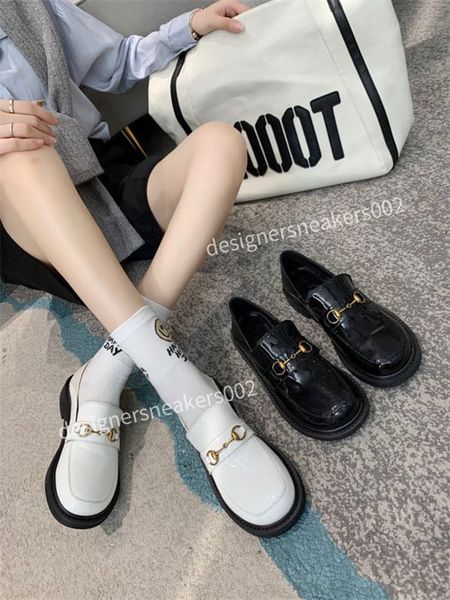 womans pumps patent leather dress wedding shoes ladies high-heeled shoes ankle strap pumps metal fashion heel ht201108, Black
womans pumps patent leather dress wedding shoes ladies high-heeled shoes ankle strap pumps metal fashion heel ht201108, Black