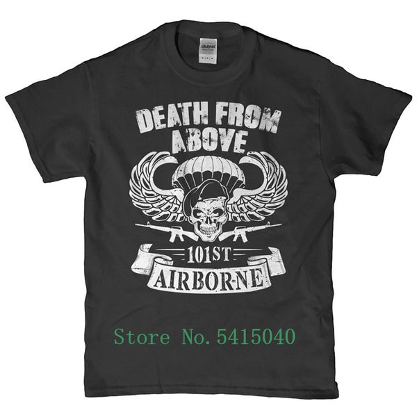 printed clothing style tees summer fitness brand - death from above 101st airborne t shirt sport hooded sweatshirt hoodie
printed clothing style tees summer fitness brand - death from above 101st airborne t shirt sport hooded sweatshirt hoodie