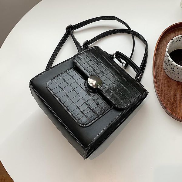 backpack style all-match ladies backpacks small women designer bags 2021 autumn and winter trendy fashion multi-purpose casual
backpack style all-match ladies backpacks small women designer bags 2021 autumn and winter trendy fashion multi-purpose casual
