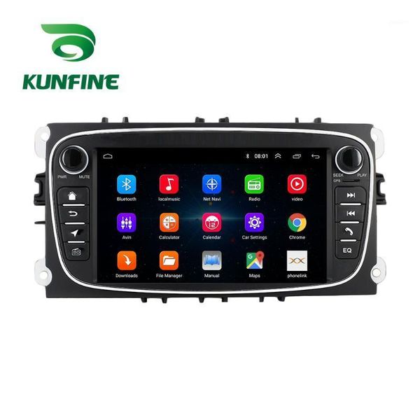 car radio for focus mondeo s-max 2008-11quad core android 9.0 car dvd gps navigation player deckless stereo headunit1
car radio for focus mondeo s-max 2008-11quad core android 9.0 car dvd gps navigation player deckless stereo headunit1