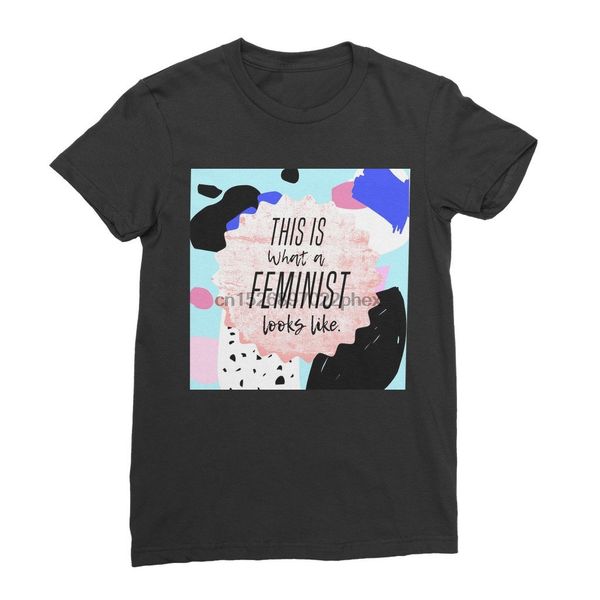 this is what a feminist looks like classic womens t-shirt men t shirt sport hooded sweatshirt hoodie
this is what a feminist looks like classic womens t-shirt men t shirt sport hooded sweatshirt hoodie