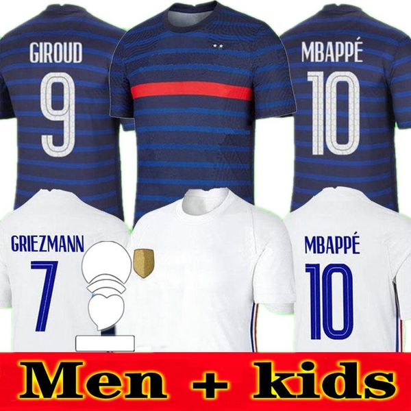 benzema 2021 griezmann mbappe soccer jersey kante 2022 pogba shirt maillot de football 21 22 france dembele kimpembe ben yedder hommes enfan, Black;yellow
benzema 2021 griezmann mbappe soccer jersey kante 2022 pogba shirt maillot de football 21 22 france dembele kimpembe ben yedder hommes enfan, Black;yellow