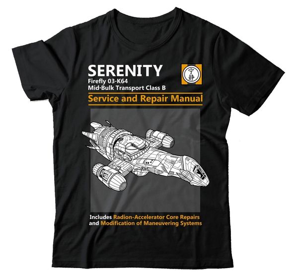 mass effect n7 serenity repair manual normandy sci fi black bbmt519 cool casual pride men fashion sport hooded sweatshirt hoodie t shirt
mass effect n7 serenity repair manual normandy sci fi black bbmt519 cool casual pride men fashion sport hooded sweatshirt hoodie t shirt