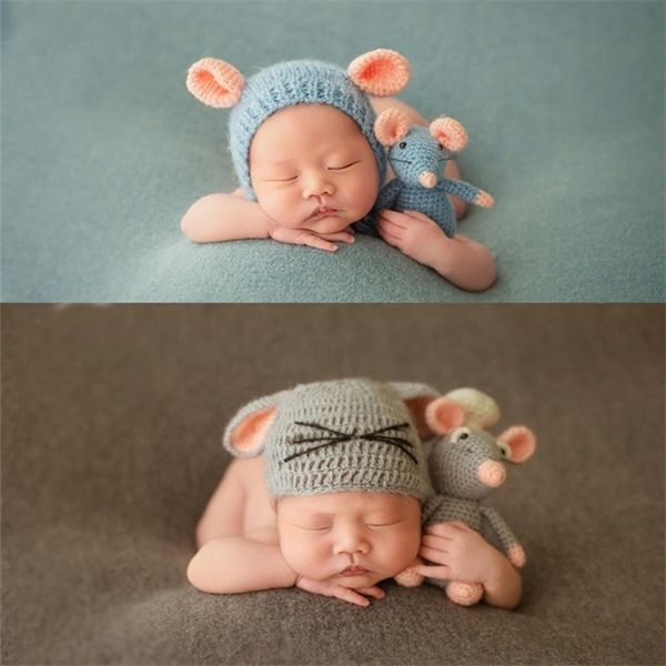 baby newborn pgraphy props hat knitted baby toy baby p prop accessories 1028, Yellow
baby newborn pgraphy props hat knitted baby toy baby p prop accessories 1028, Yellow