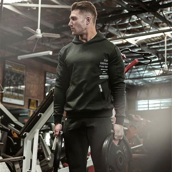 hoodies men thick clothes autumn winter long sleeve sweatshirts mens women streetwear fleece hoody man clothing1, Black
hoodies men thick clothes autumn winter long sleeve sweatshirts mens women streetwear fleece hoody man clothing1, Black