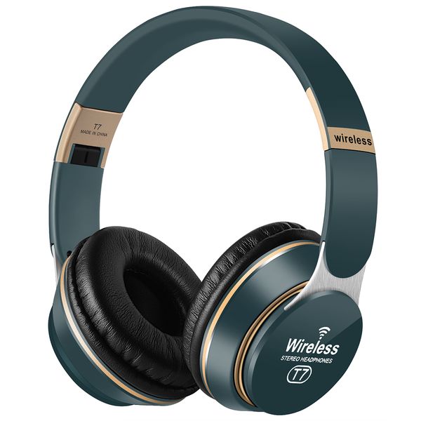 bluetooth беспроводные наушники бас 9d стерео поддержка tf aux с микрофоном для компьютера спорта лучшей гарнитуры
bluetooth беспроводные наушники бас 9d стерео поддержка tf aux с микрофоном для компьютера спорта лучшей гарнитуры