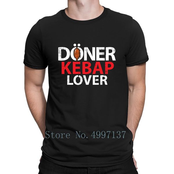 doner gift children eat christmas famous character original spring autumn new fashion size 3xl sport hooded sweatshirt hoodie t shirt
doner gift children eat christmas famous character original spring autumn new fashion size 3xl sport hooded sweatshirt hoodie t shirt