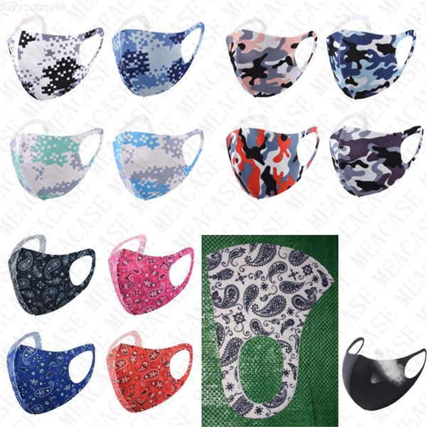 mask masks washable camouflage cashew face flower print sunproof dustproof sports mouth cover breathable masks men women d72804
mask masks washable camouflage cashew face flower print sunproof dustproof sports mouth cover breathable masks men women d72804
