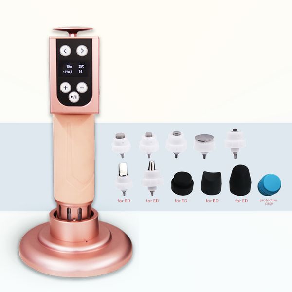 shockwave system ed therapy body mouse muscle mange bearable physootherapy устройство здравоохранения для домашнего использования handheld
shockwave system ed therapy body mouse muscle mange bearable physootherapy устройство здравоохранения для домашнего использования handheld