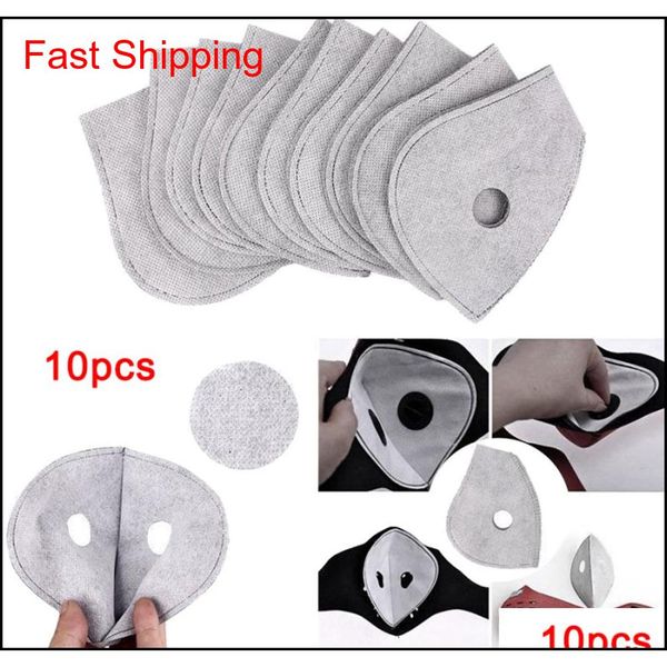 10pcs activated carbon anti dust dustproof anti pollution disposable filters for motorcycle bicycle s qyldxp packing2010
10pcs activated carbon anti dust dustproof anti pollution disposable filters for motorcycle bicycle s qyldxp packing2010