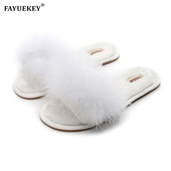 fayuekey new spring summer winter home cotton plush fur slippers women indoor floor bedroom flat shoes t200411, Black
fayuekey new spring summer winter home cotton plush fur slippers women indoor floor bedroom flat shoes t200411, Black