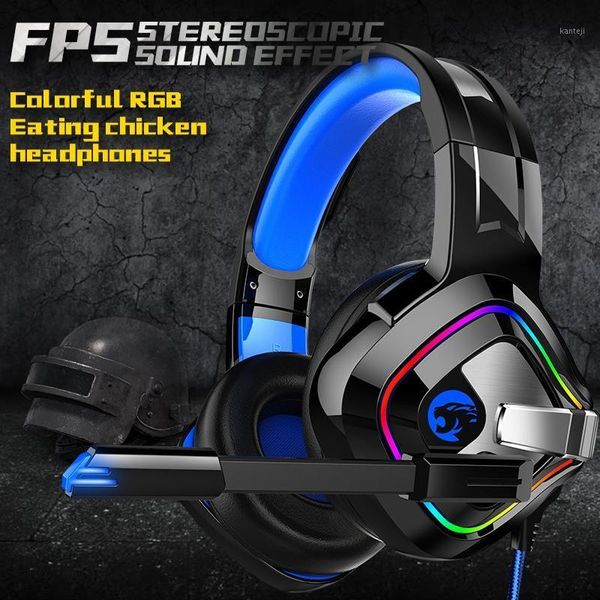 gaming headphones 4d stereo rgb marquee earphones gamer headset with mic for ps4 laptablet gamer1
gaming headphones 4d stereo rgb marquee earphones gamer headset with mic for ps4 laptablet gamer1