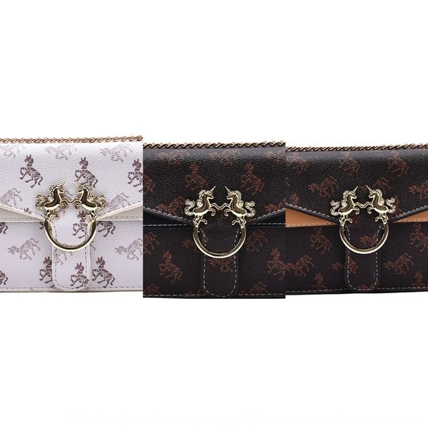 2020 new fashion women's small square net red messenger bag women's versatile ins small square bag 7ucbc
2020 new fashion women's small square net red messenger bag women's versatile ins small square bag 7ucbc