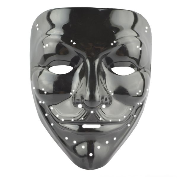 zrsz4 cold mask line luminous wear dance lamp light v special with hole for halloween dance horror with blood v mask black 5jfie
zrsz4 cold mask line luminous wear dance lamp light v special with hole for halloween dance horror with blood v mask black 5jfie
