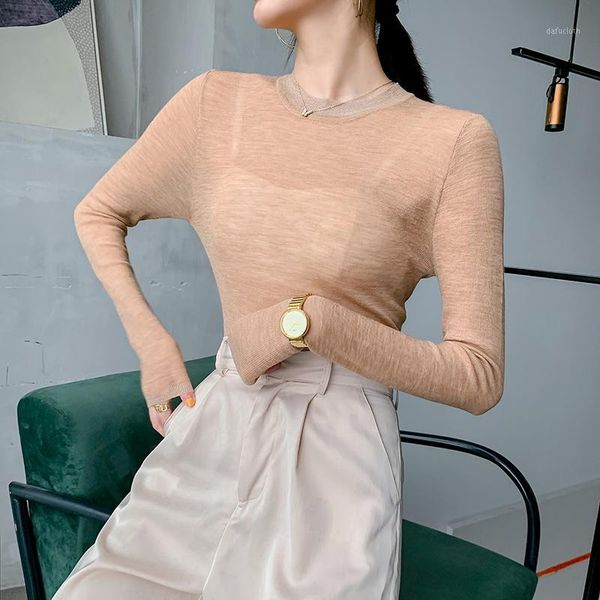 adohon 2020 woman winter 100% cashmere sweaters and autumn knitted pullovers warm female thickening o-neck1, White;black
adohon 2020 woman winter 100% cashmere sweaters and autumn knitted pullovers warm female thickening o-neck1, White;black