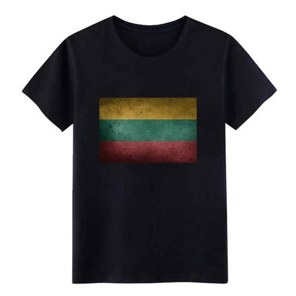 men's lithuania t shirt designs cotton plus size 3xl pattern cute fashion summer vintage shirt sport hooded sweatshirt hoodie
men's lithuania t shirt designs cotton plus size 3xl pattern cute fashion summer vintage shirt sport hooded sweatshirt hoodie