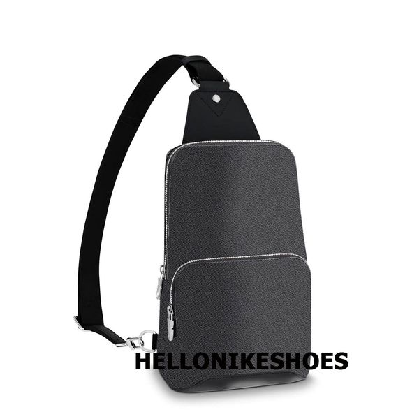 cross body shoulder bags mens handbags backpack men tote crossbody bag purses womens leather clutch handbag fashion wallet fannypack 55 332
cross body shoulder bags mens handbags backpack men tote crossbody bag purses womens leather clutch handbag fashion wallet fannypack 55 332