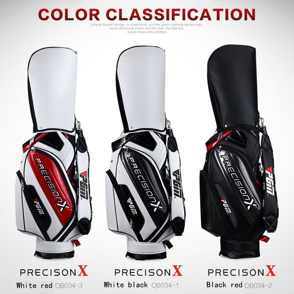 golf sport package стандартный мешок 2020 стиль мужчины корзина сумка профессиональный шаровые staff сумка с крышкой змейки линии водонепрон
golf sport package стандартный мешок 2020 стиль мужчины корзина сумка профессиональный шаровые staff сумка с крышкой змейки линии водонепрон