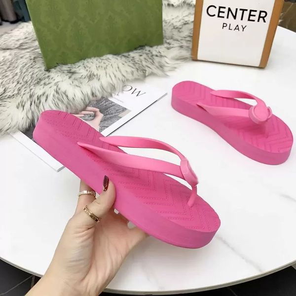 slippers woman fashion designer flip flops solid color buckle summer beaches slipper moccasin shoes with box 35-42, Black
slippers woman fashion designer flip flops solid color buckle summer beaches slipper moccasin shoes with box 35-42, Black