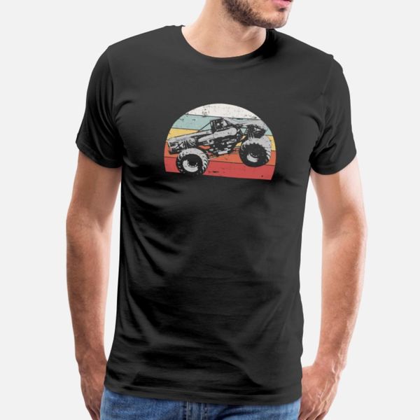 gift monster truck design vintage retro look tee designers graphic t shirt comic hiphop custom tracksuit hoodie sweatshirt
gift monster truck design vintage retro look tee designers graphic t shirt comic hiphop custom tracksuit hoodie sweatshirt
