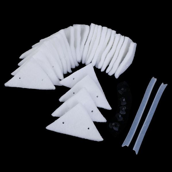 replacement sponge cleaner for washing window glass magnetic window cleaning brush replacement sponge wiper strip accessories h jllicu
replacement sponge cleaner for washing window glass magnetic window cleaning brush replacement sponge wiper strip accessories h jllicu