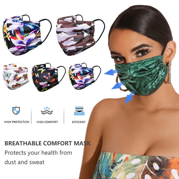 print new flower design tassel small fashion mask cover cosplay for women lucury crystal decoration face
print new flower design tassel small fashion mask cover cosplay for women lucury crystal decoration face
