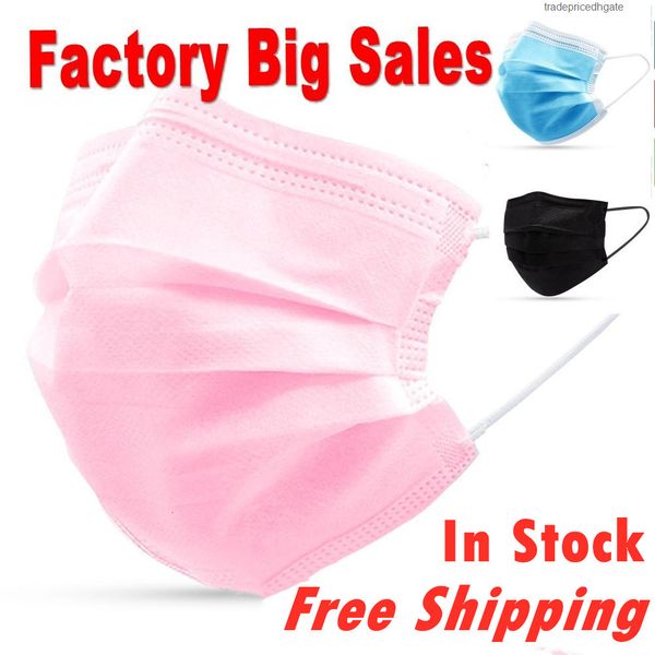 3 woven waterproof non disposable anti-dust layers mask face facial protective cover respirator mouth pm2.5 safety masks
3 woven waterproof non disposable anti-dust layers mask face facial protective cover respirator mouth pm2.5 safety masks
