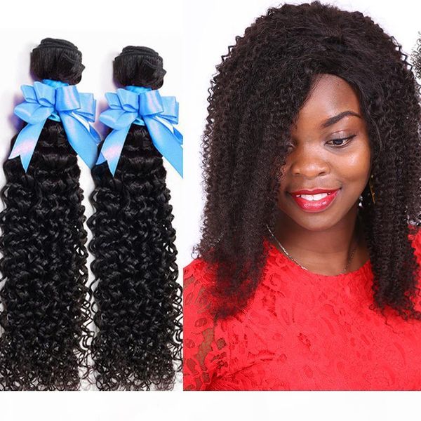 brazilian kinky curly virgin hair 3 bundle deals afro kinky curly hair7a brazilian virgin hair curly weave human hair no tangle, Black
brazilian kinky curly virgin hair 3 bundle deals afro kinky curly hair7a brazilian virgin hair curly weave human hair no tangle, Black