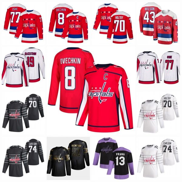 womens alex ovechkin washington capitals jersey henrik lundqvist jakub vrana schultz ilya kovalchuk oshie backstrom wilson burakovsky, Black;red
womens alex ovechkin washington capitals jersey henrik lundqvist jakub vrana schultz ilya kovalchuk oshie backstrom wilson burakovsky, Black;red